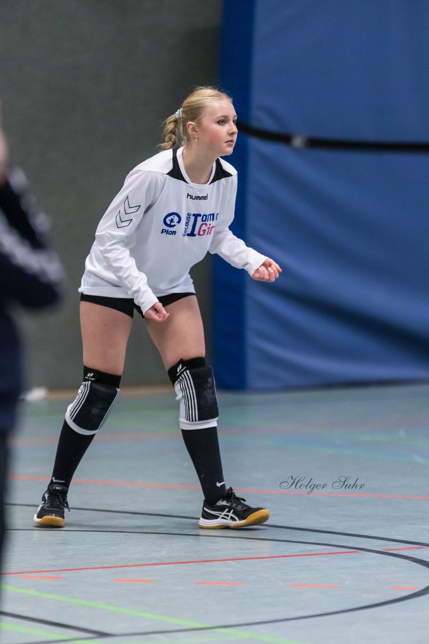 Bild 225 - wU16 Wiemersdorf